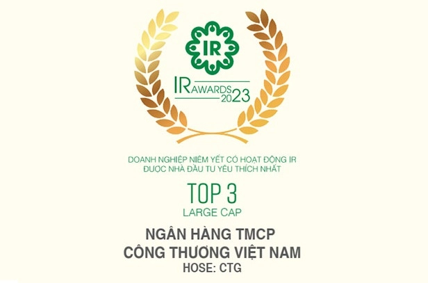 anh IR.png
